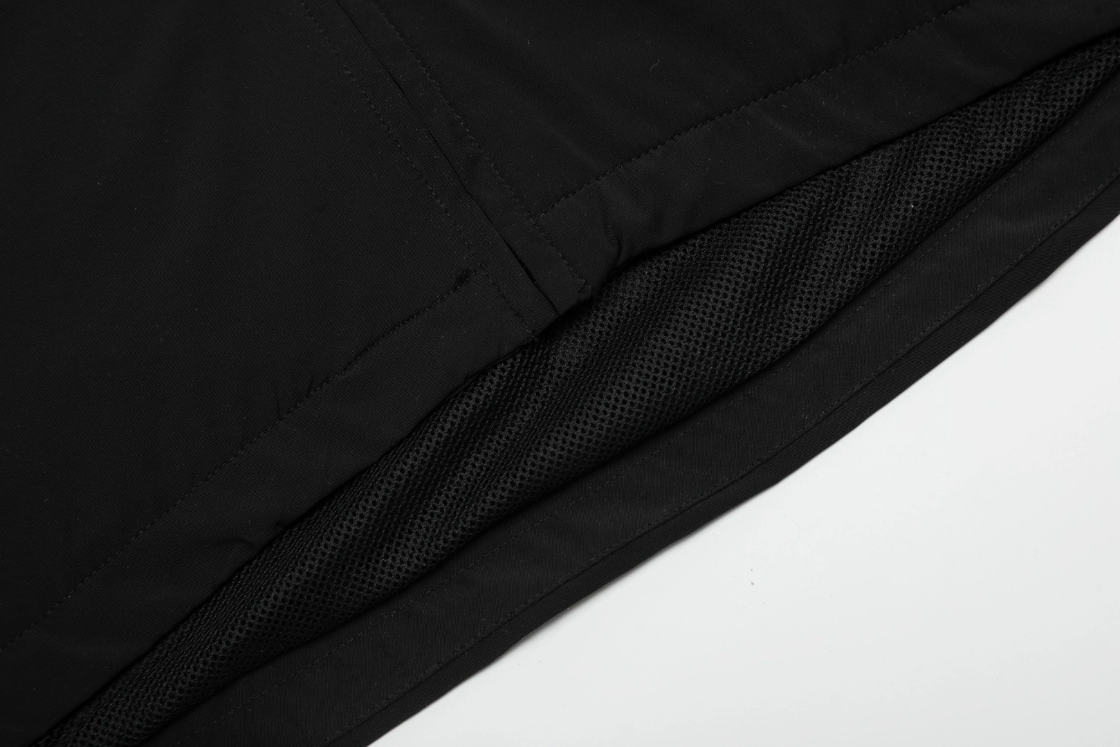 wg.luxury-Other brands oversize item:E-F125H2219
